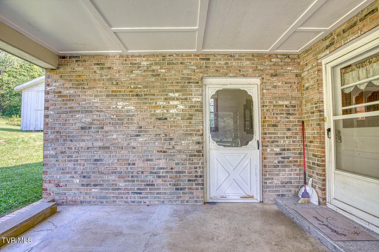426 South Johnson Road Rogersville, TN 37857 - Photo 22 of 51 426 S Johnson MLSb (21 of 26)