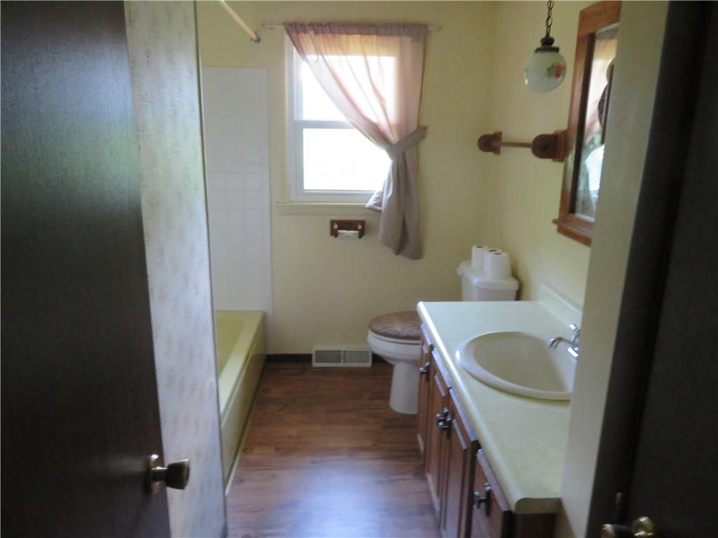 822 Bethel Ridge Road Avella, PA 15312 - Photo 8 of 16