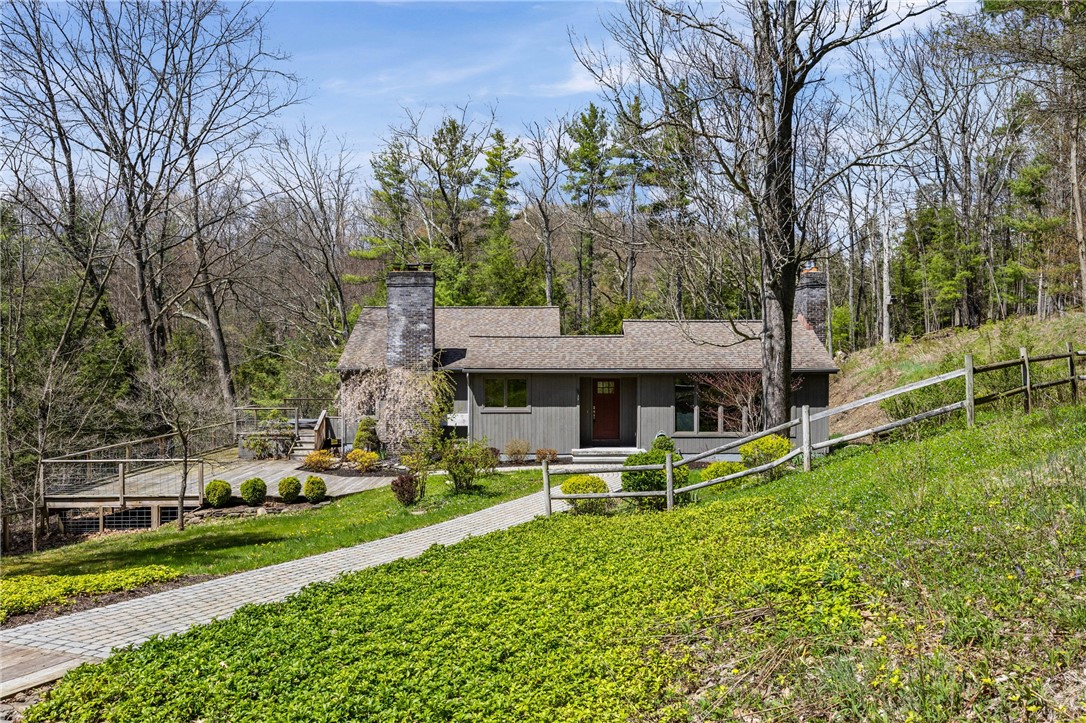 8122 West Hollow Road Naples, NY 14512 - Photo 3 of 50