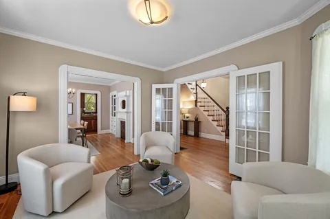 $875,000 | 2 Ellis Terrace, Swampscott, MA 01907