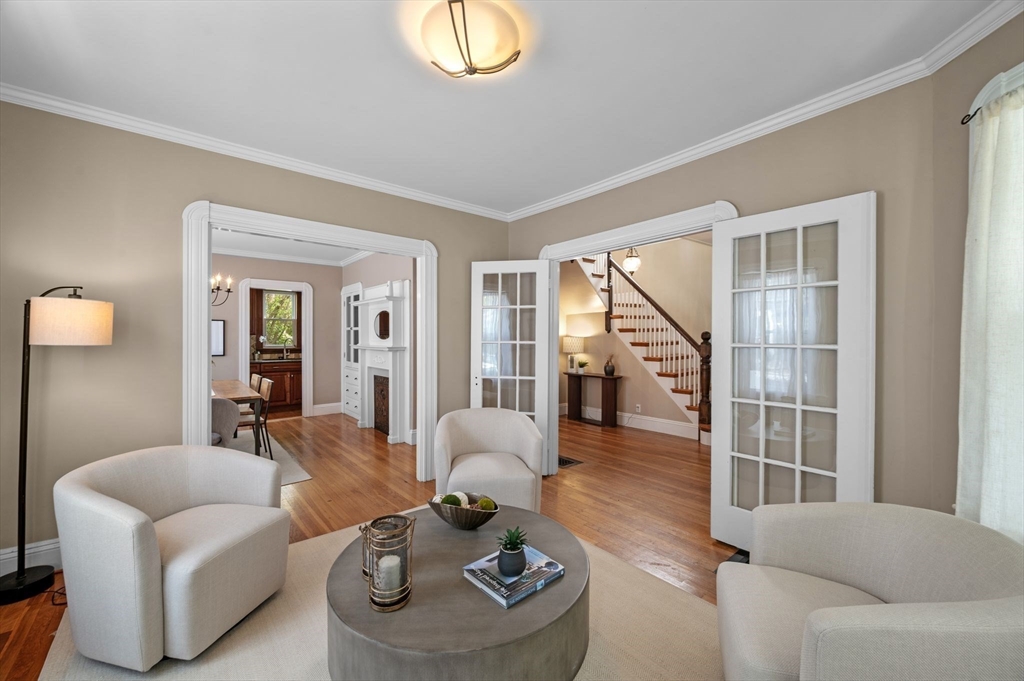 2 Ellis Terrace Swampscott, MA 01907 - Photo 3 of 41