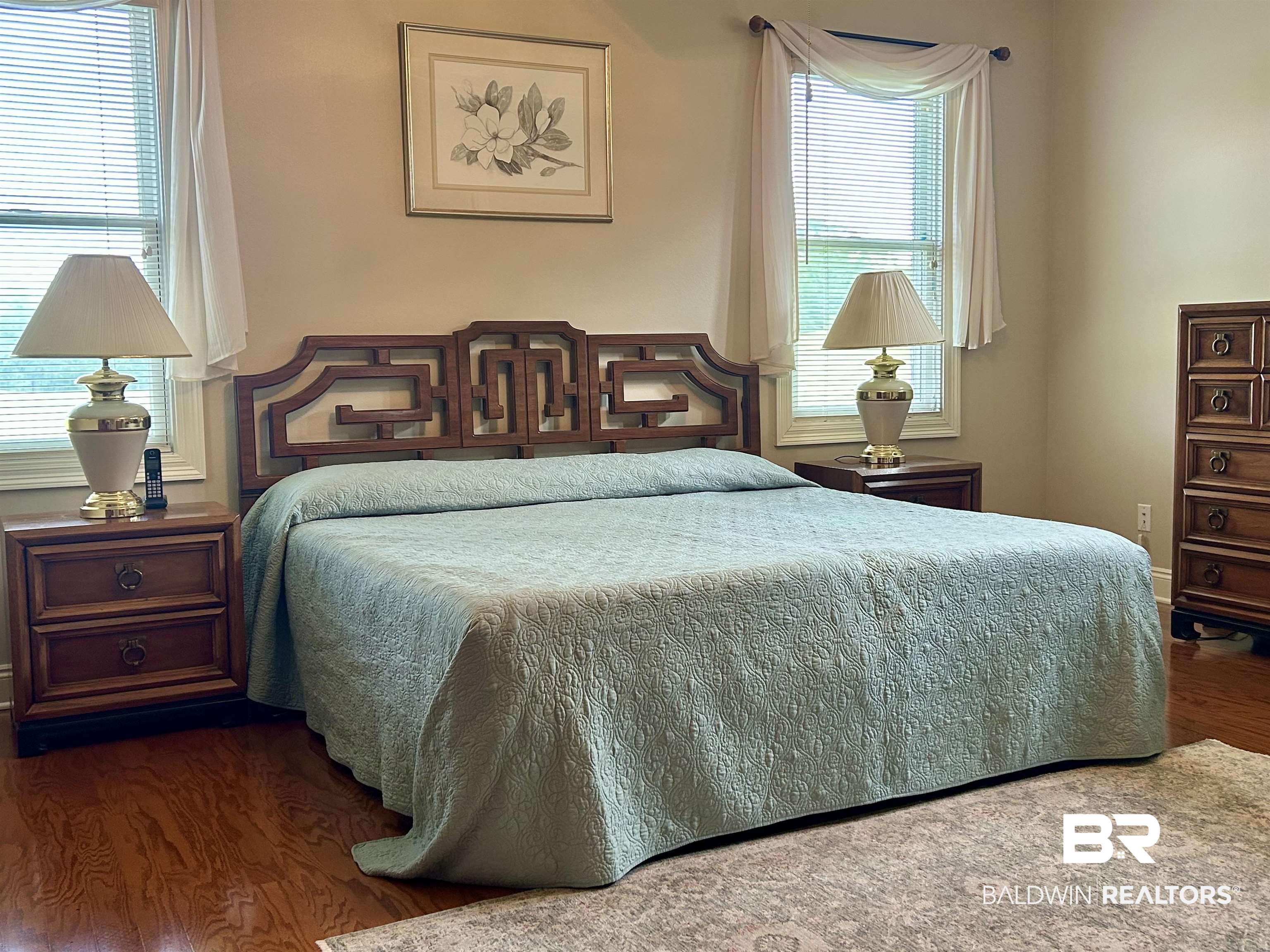 22403 Inverness Way Foley, AL 36535 - Photo 33 of 79 Primary