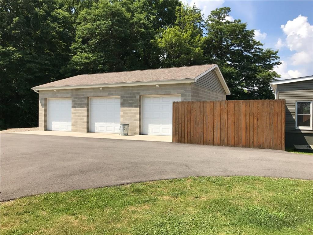 1985 State Route 56e Spring Church, PA 15686 - Photo 21 of 25
