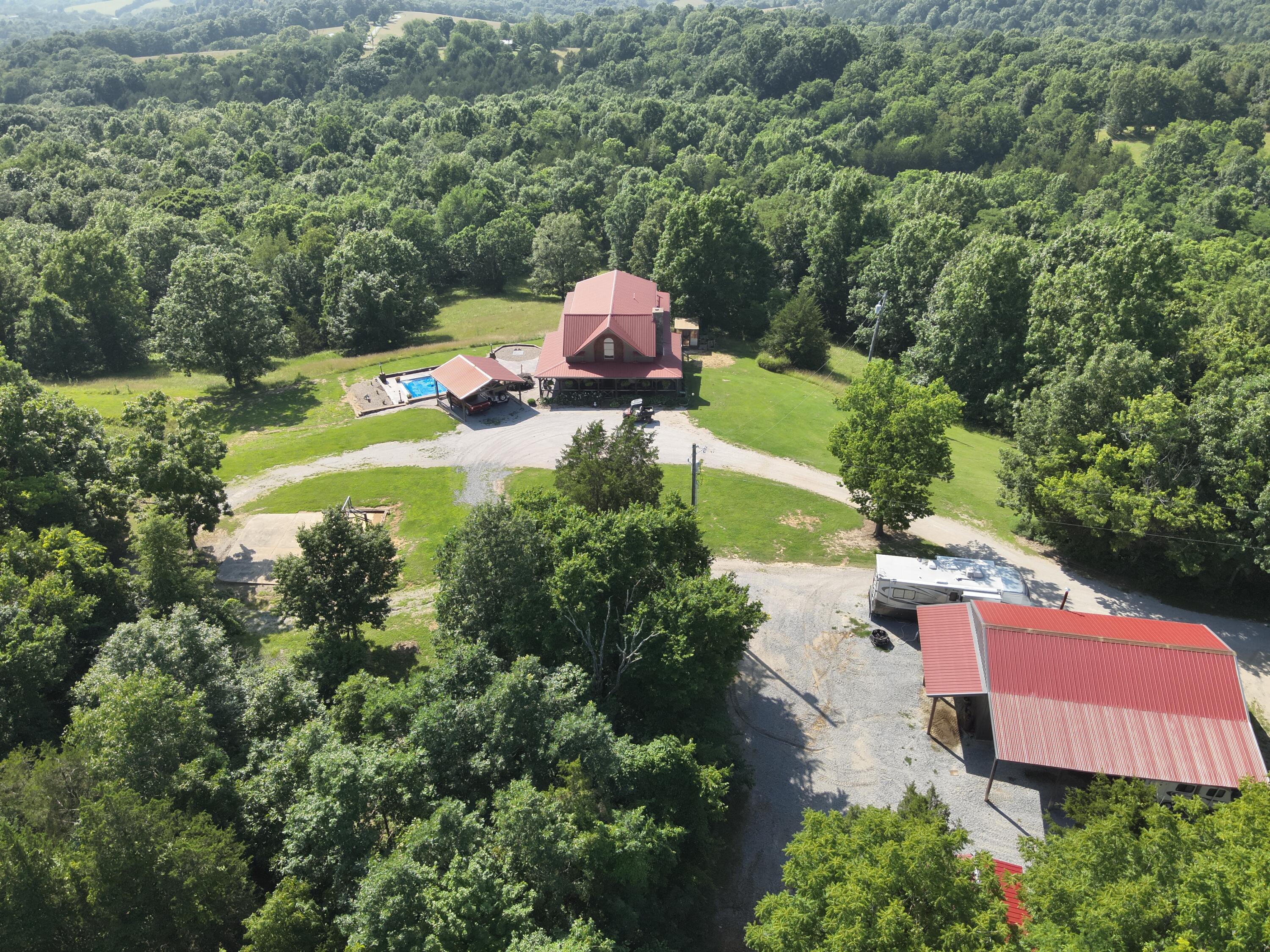 DJI_20260630170751_0004_V