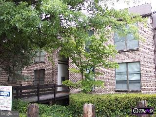 12 Fairway Road, Unit F Reading, PA 19607 - Photo 1 of 1 Gallery Image 1