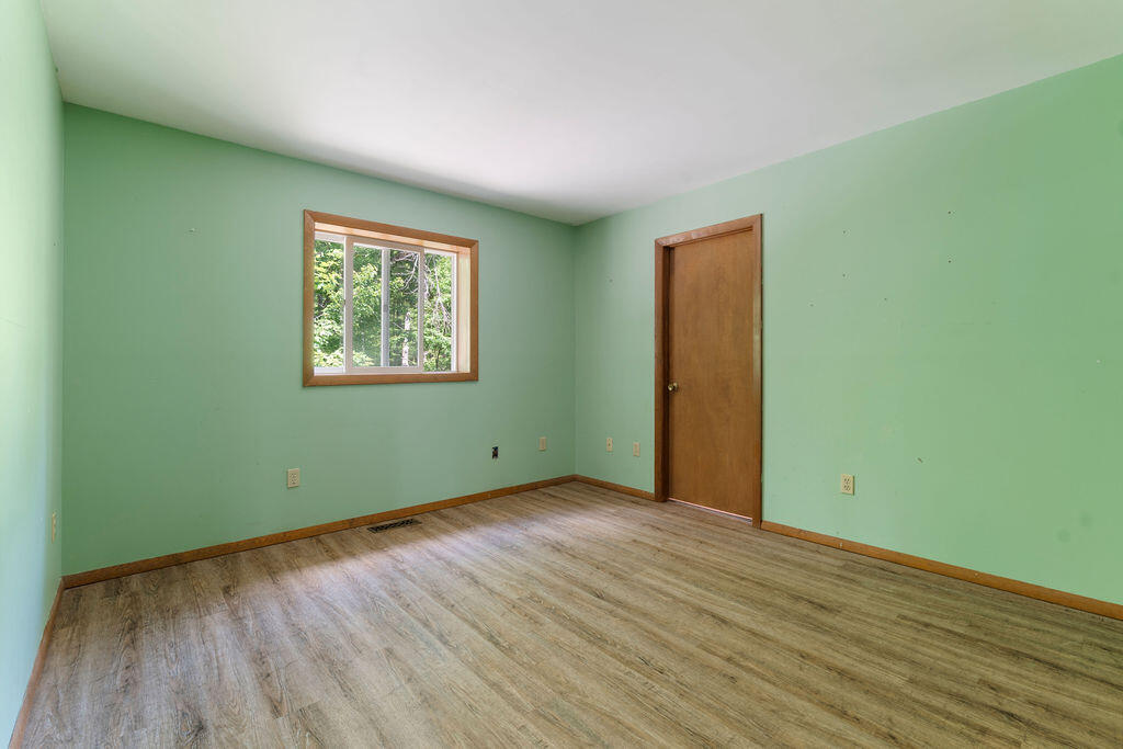 63 Coley Trafton Road Shapleigh, ME 04076 - Photo 18 of 31 DSC03012