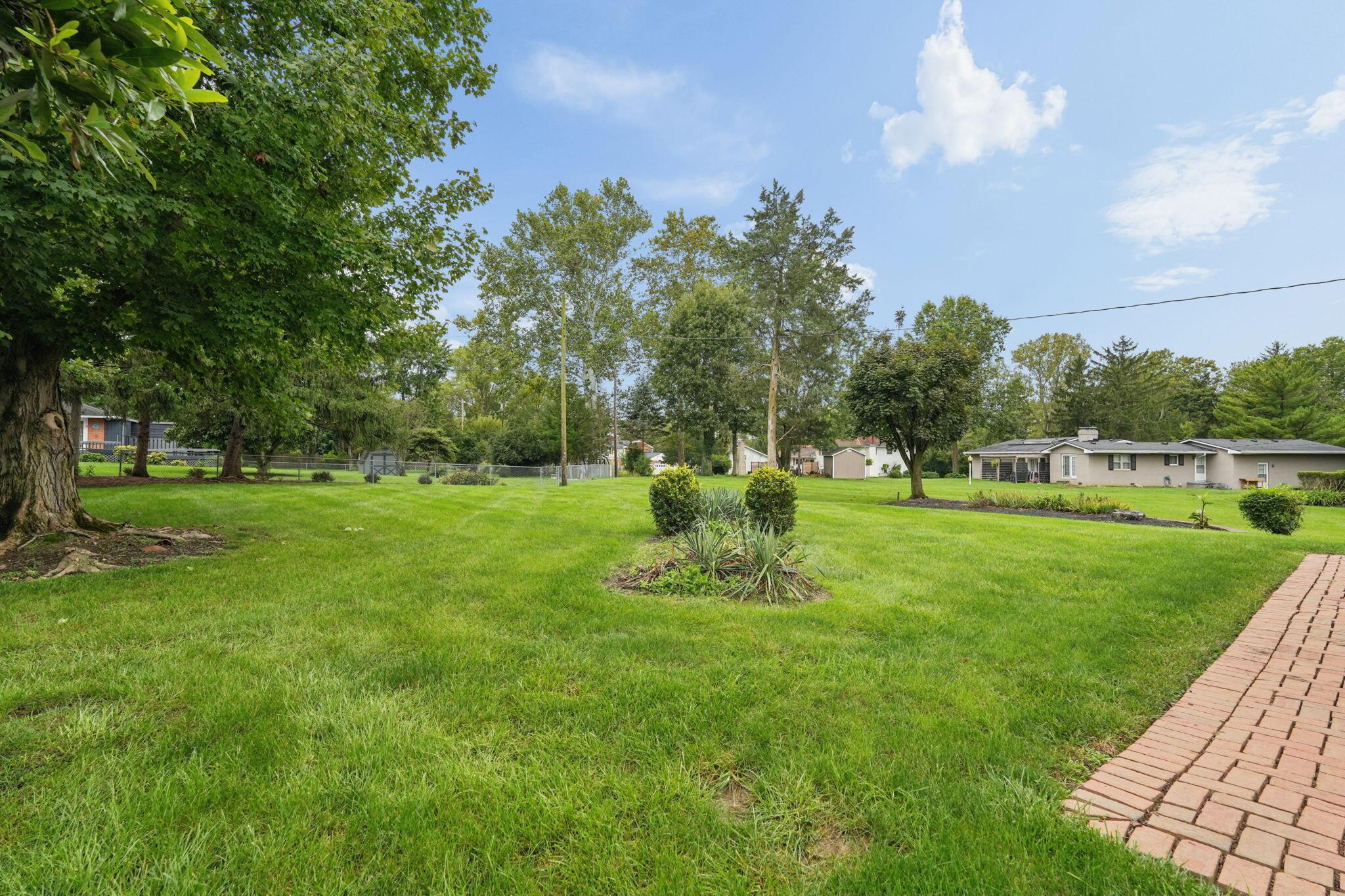 898 Plum Ridge Columbus, OH 43213 - Photo 45 of 45 44-web-or-mls-898-plum-ridge-road