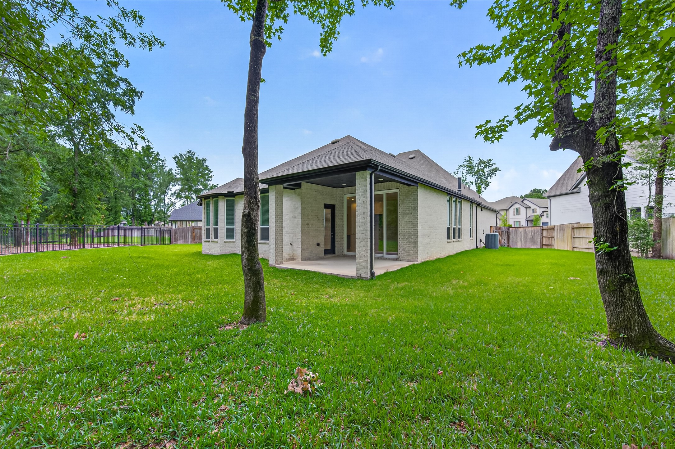 212 Milas Cove Montgomery, TX 77316 - Photo 46 of 50