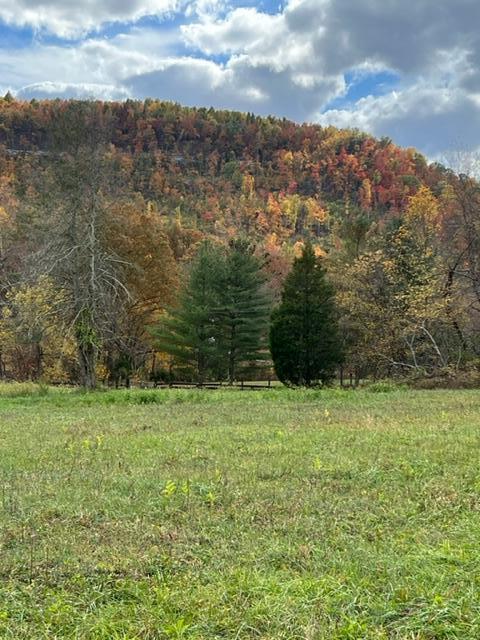 9999 Sunrise Valley Road, Unit TRACT 2 Irvine, KY 40336 - Photo 33 of 33 WW 34