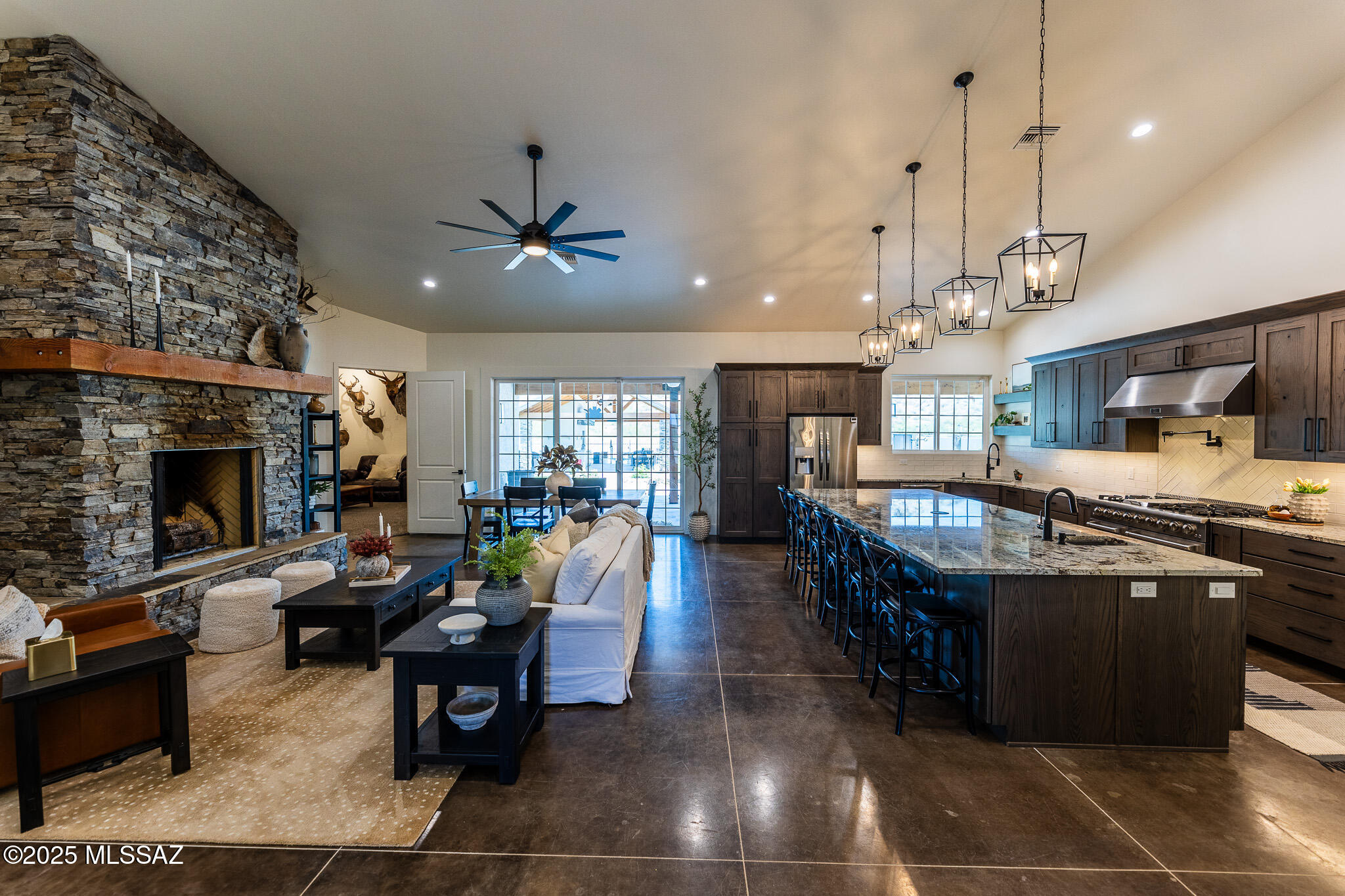 1778 East Ramsey Road Benson, AZ 85602 - Photo 6 of 50