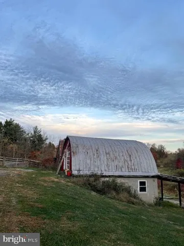 $1,500,000 | 7 North Oak Lane, Schuylkill Haven, PA 17972