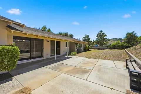 $778,747 | 2837 Carlton Way, Fallbrook, CA 92028