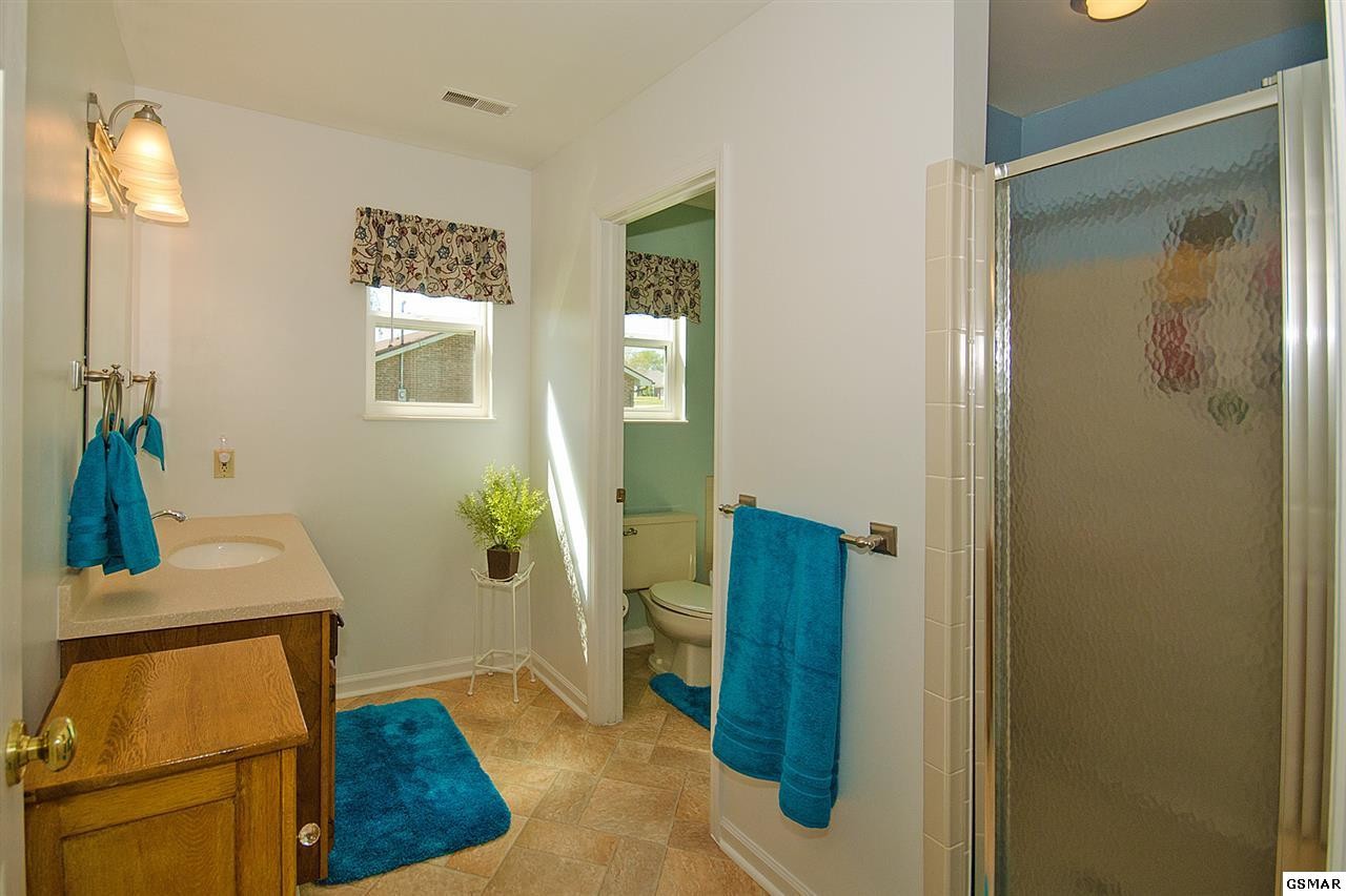 327 Ayers Road Kodak, TN 37764 - Photo 15 of 25 Gallery Image 15