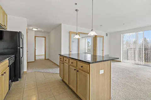 $189,900 | 1502 5th Street North, Unit 401, Hopkins, MN 55305