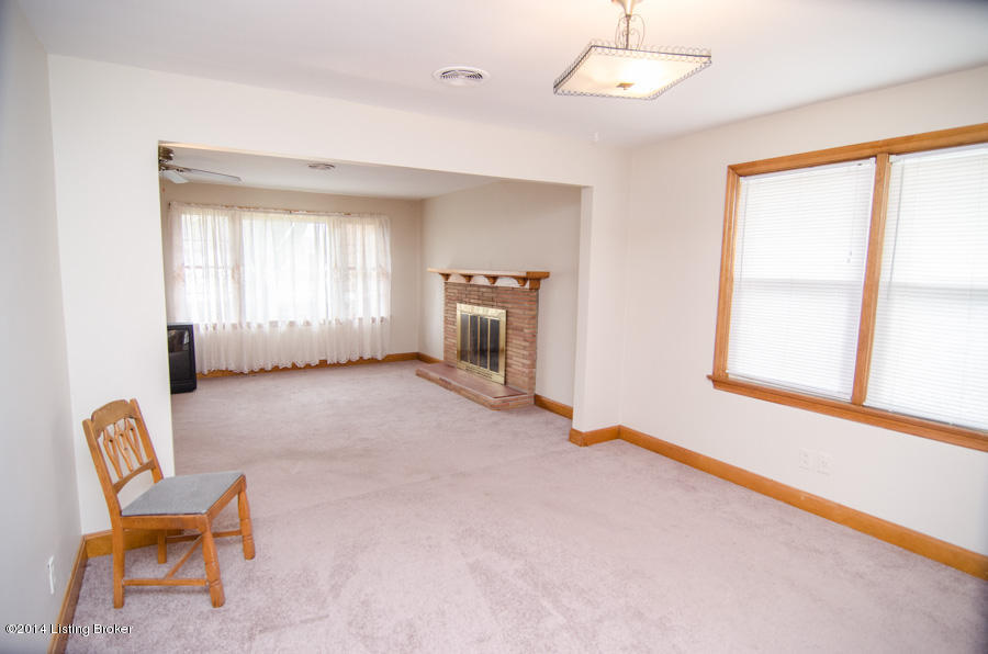 11 Welby Road Louisville, KY 40258 - Photo 10 of 37 Welby-11