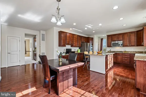 $779,000 | 15311 Sir Edwards Drive, Upper Marlboro, MD 20772