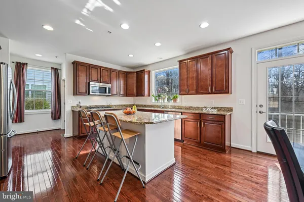 $779,000 | 15311 Sir Edwards Drive, Upper Marlboro, MD 20772