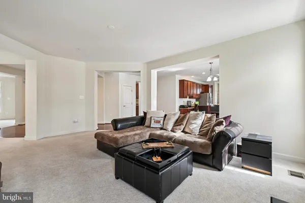 $779,000 | 15311 Sir Edwards Drive, Upper Marlboro, MD 20772