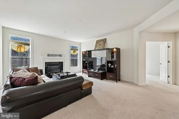 $779,000 | 15311 Sir Edwards Drive, Upper Marlboro, MD 20772