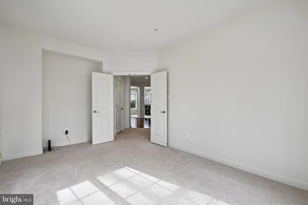 $779,000 | 15311 Sir Edwards Drive, Upper Marlboro, MD 20772