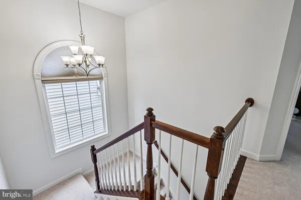 $779,000 | 15311 Sir Edwards Drive, Upper Marlboro, MD 20772