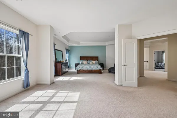 $779,000 | 15311 Sir Edwards Drive, Upper Marlboro, MD 20772
