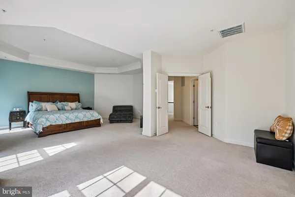 $779,000 | 15311 Sir Edwards Drive, Upper Marlboro, MD 20772