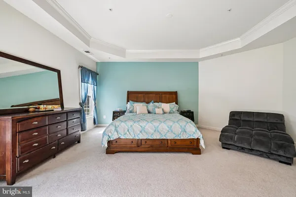 $779,000 | 15311 Sir Edwards Drive, Upper Marlboro, MD 20772