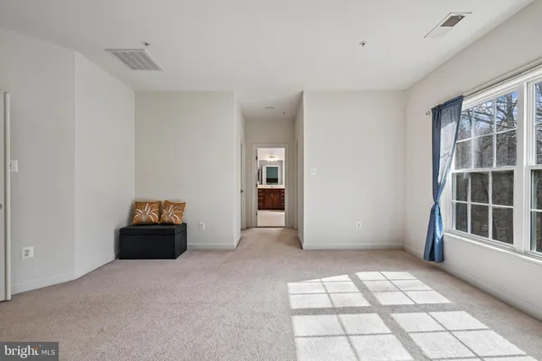 $779,000 | 15311 Sir Edwards Drive, Upper Marlboro, MD 20772