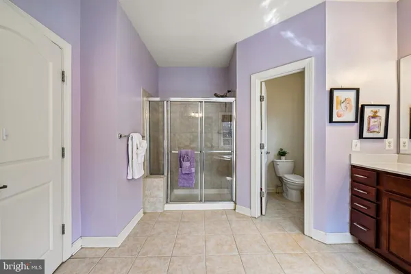 $779,000 | 15311 Sir Edwards Drive, Upper Marlboro, MD 20772