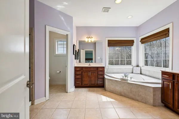 $779,000 | 15311 Sir Edwards Drive, Upper Marlboro, MD 20772