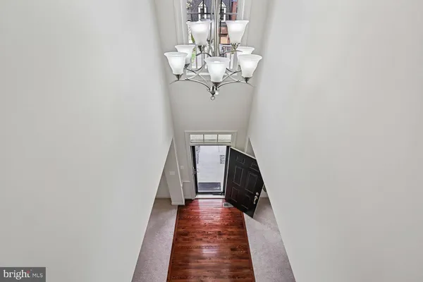 $779,000 | 15311 Sir Edwards Drive, Upper Marlboro, MD 20772