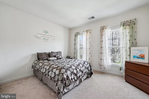 $779,000 | 15311 Sir Edwards Drive, Upper Marlboro, MD 20772