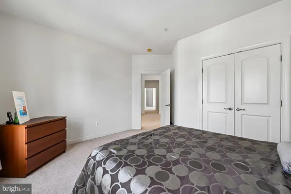 $779,000 | 15311 Sir Edwards Drive, Upper Marlboro, MD 20772