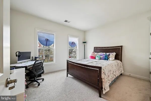 $779,000 | 15311 Sir Edwards Drive, Upper Marlboro, MD 20772