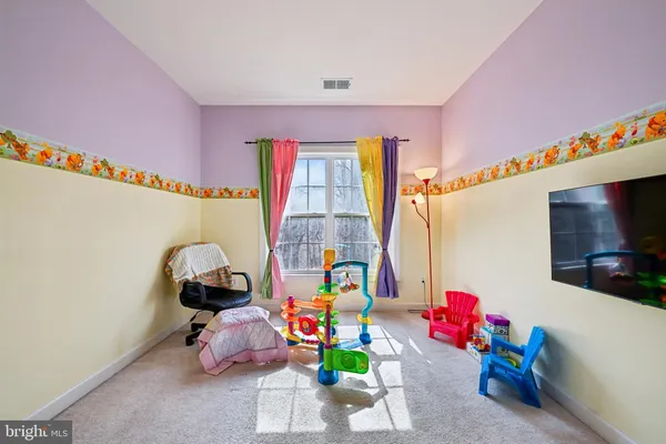 $779,000 | 15311 Sir Edwards Drive, Upper Marlboro, MD 20772