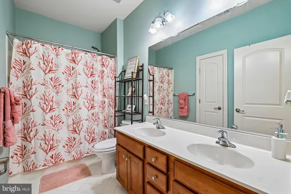 $779,000 | 15311 Sir Edwards Drive, Upper Marlboro, MD 20772