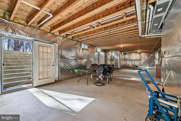 $779,000 | 15311 Sir Edwards Drive, Upper Marlboro, MD 20772