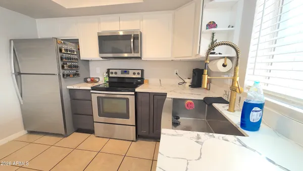$312,999 | 7521 West Flower Street, Phoenix, AZ 85033