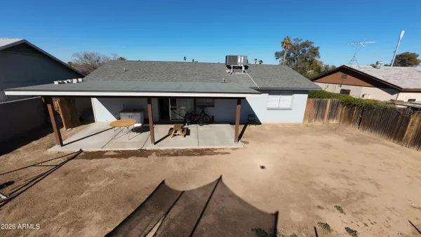 $312,999 | 7521 West Flower Street, Phoenix, AZ 85033