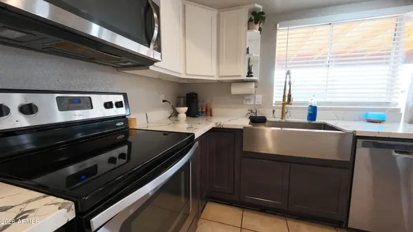 $312,999 | 7521 West Flower Street, Phoenix, AZ 85033