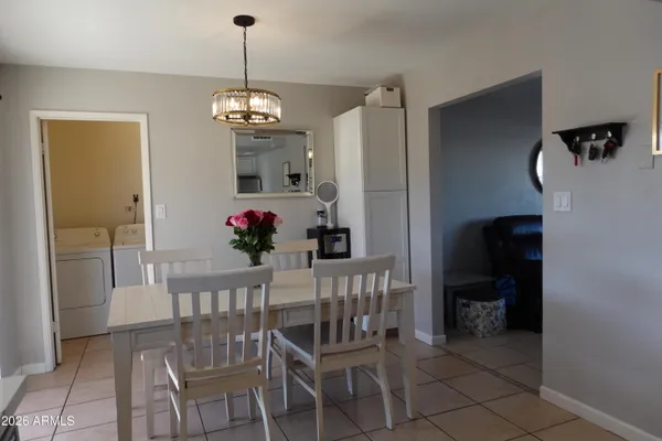 $312,999 | 7521 West Flower Street, Phoenix, AZ 85033