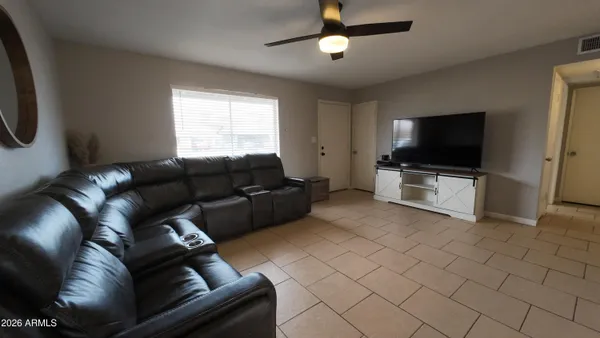 $312,999 | 7521 West Flower Street, Phoenix, AZ 85033