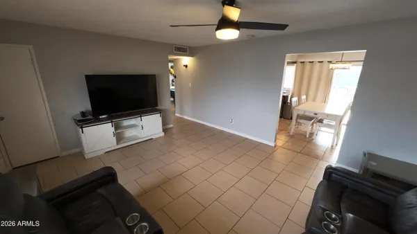 $312,999 | 7521 West Flower Street, Phoenix, AZ 85033