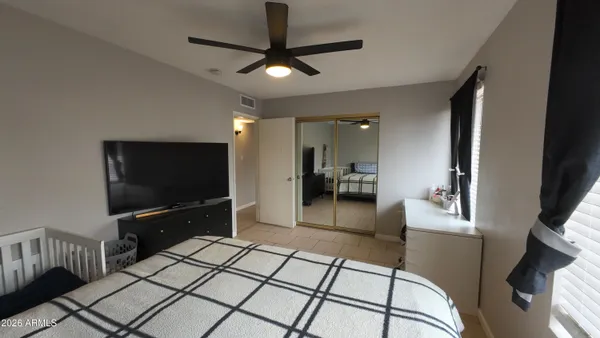 $312,999 | 7521 West Flower Street, Phoenix, AZ 85033