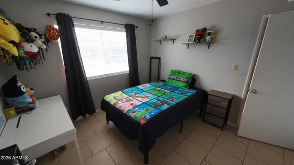 $312,999 | 7521 West Flower Street, Phoenix, AZ 85033