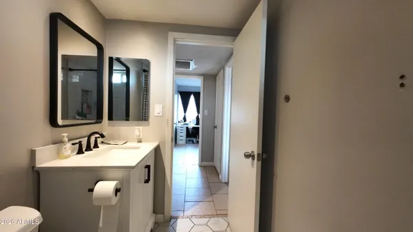 $312,999 | 7521 West Flower Street, Phoenix, AZ 85033