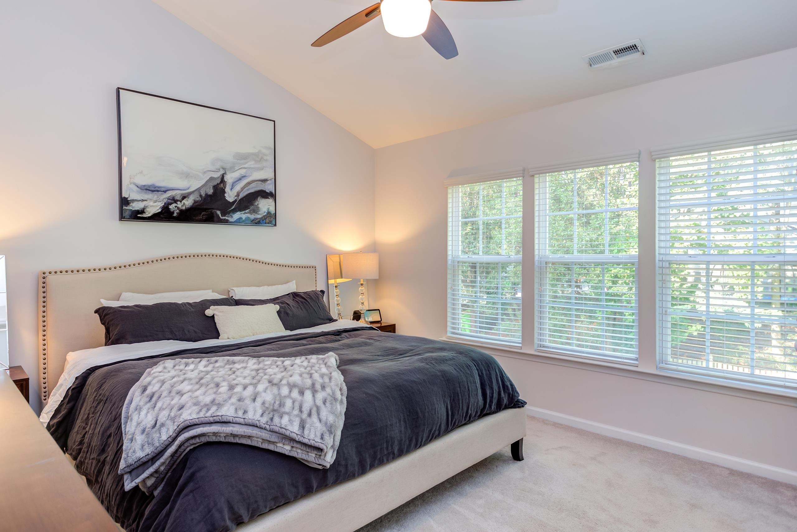 8405 Lunar Stone Place Raleigh, NC 27613 - Photo 21 of 44 Photo 21