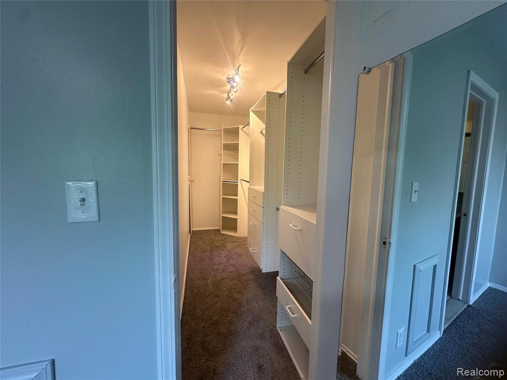 509 East University Drive Rochester, MI 48307 - Photo 11 of 20