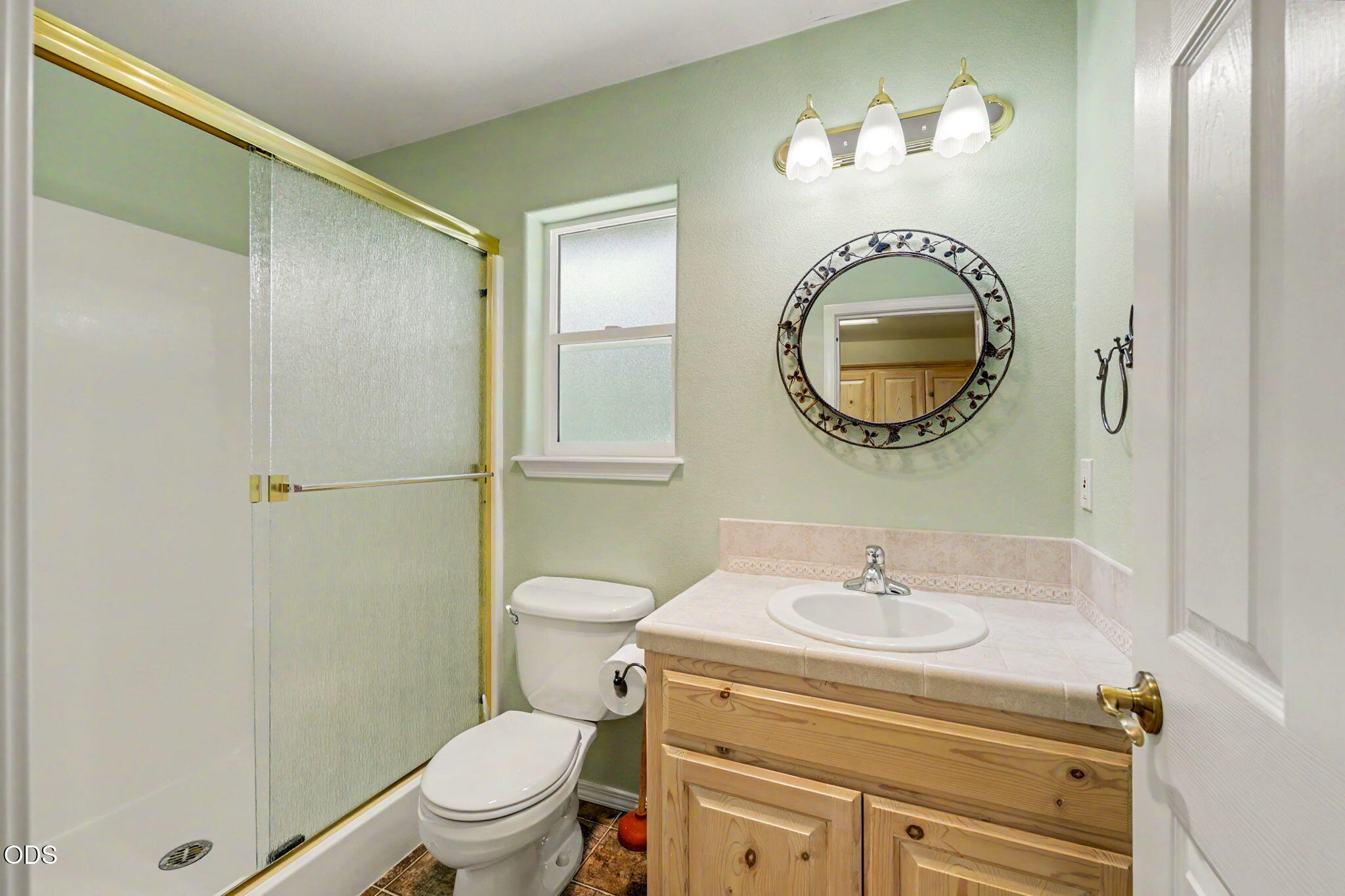 7833 Lower River Road Grants Pass, OR 97526 - Photo 57 of 122